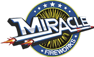 Miracle Logo